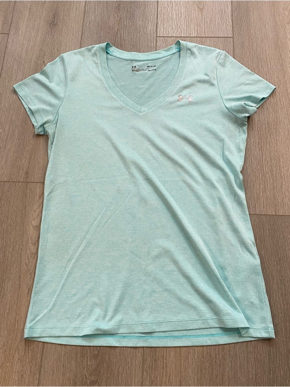 Under Armour Shirt